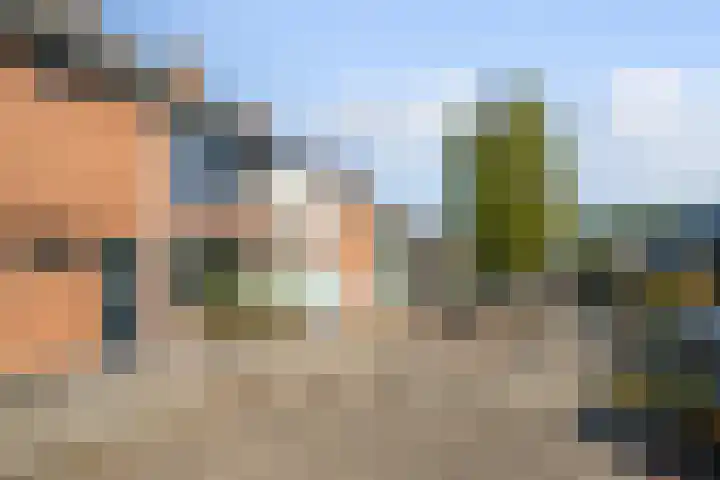 Nassaustraat 16 Terheijden thumbnail 30