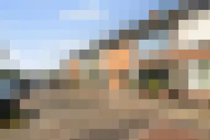 Nassaustraat 16 Terheijden thumbnail 31
