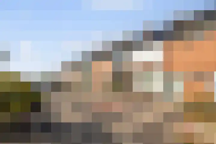Nassaustraat 16 Terheijden thumbnail 32