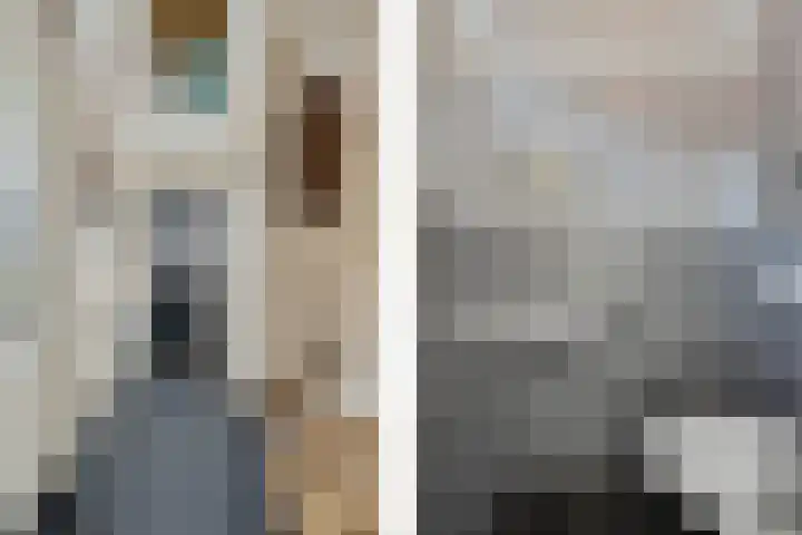 Nassaustraat 16 Terheijden thumbnail 4