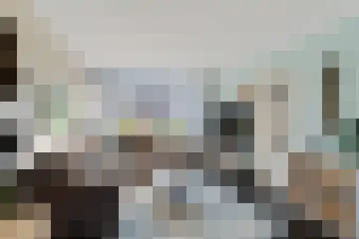 Nassaustraat 16 Terheijden thumbnail 6