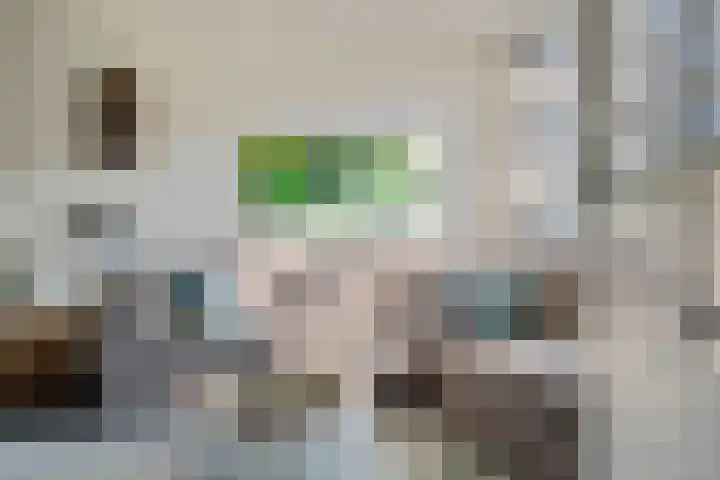 Nassaustraat 16 Terheijden thumbnail 7