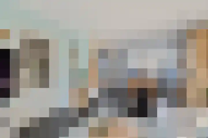 Nassaustraat 16 Terheijden thumbnail 9