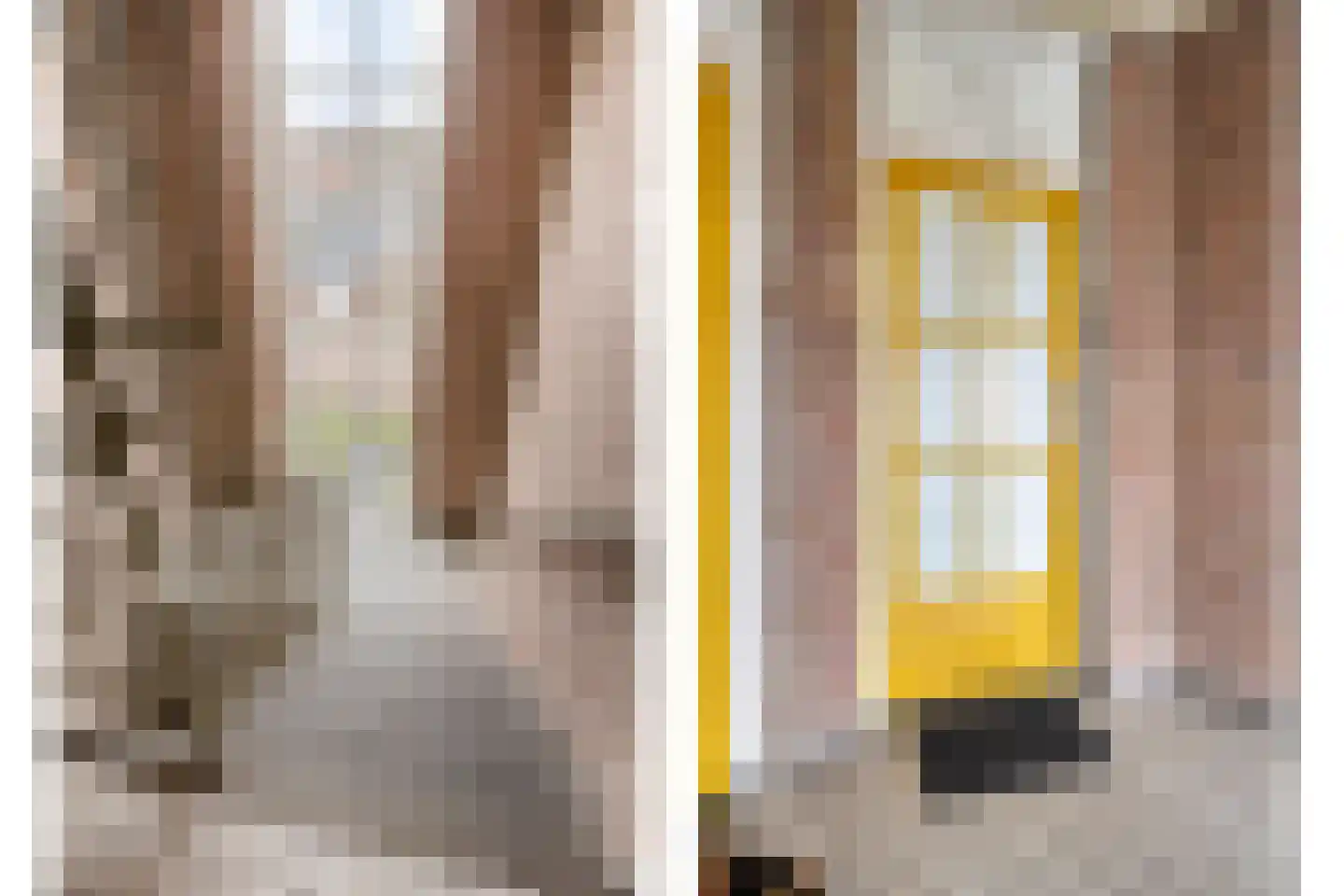 Nassaustraat 161 Tilburg thumbnail 10