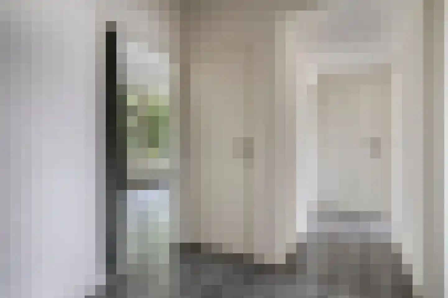 Nassaustraat 161 Tilburg thumbnail 11