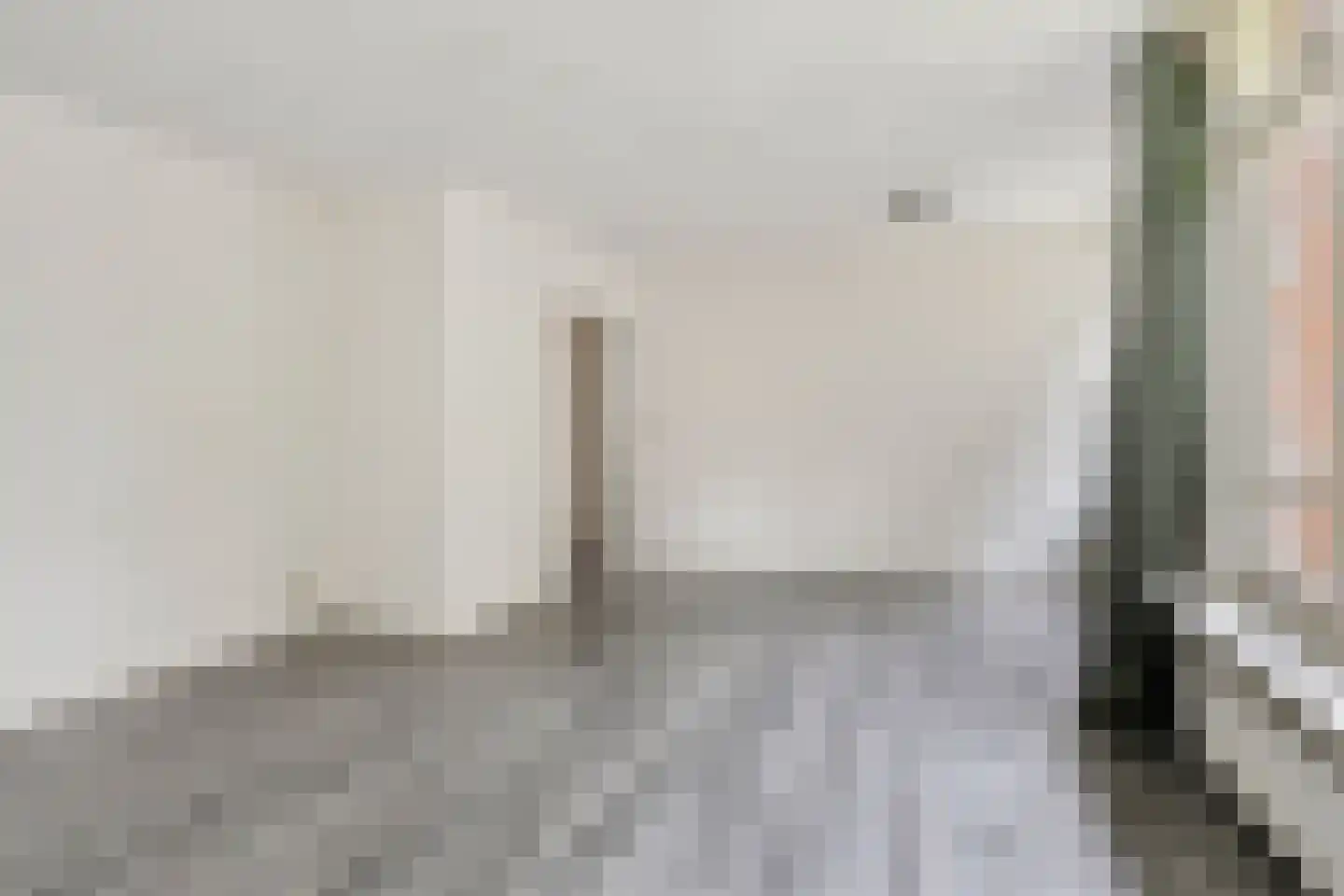 Nassaustraat 161 Tilburg thumbnail 17