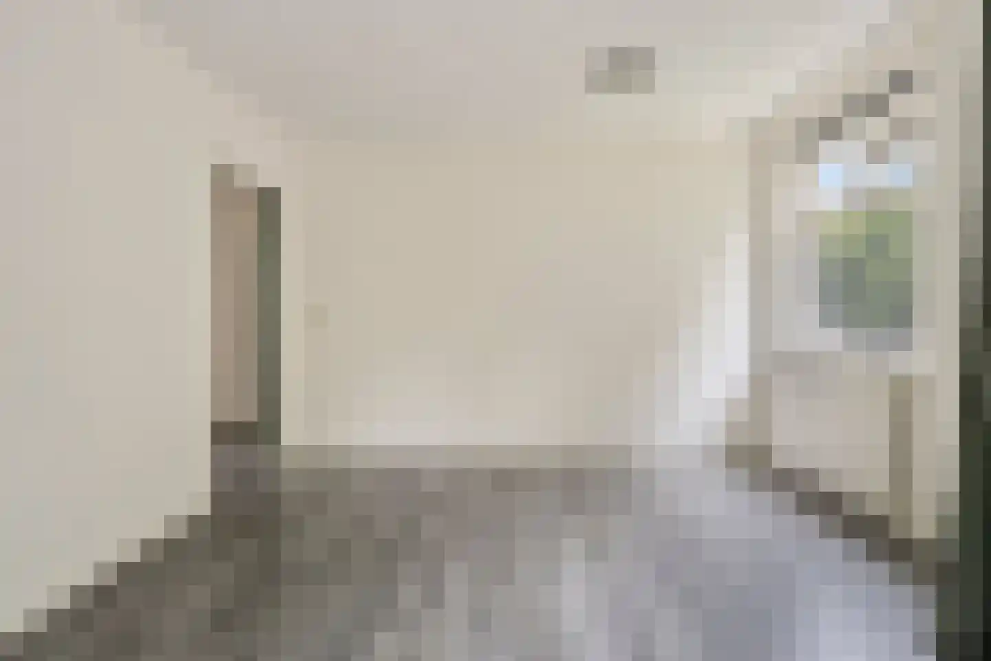 Nassaustraat 161 Tilburg thumbnail 18