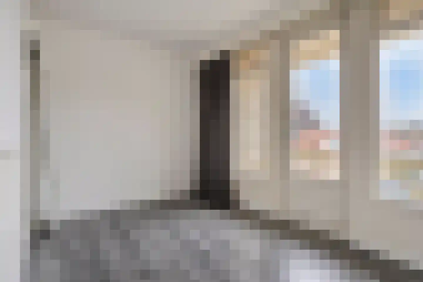 Nassaustraat 161 Tilburg thumbnail 23
