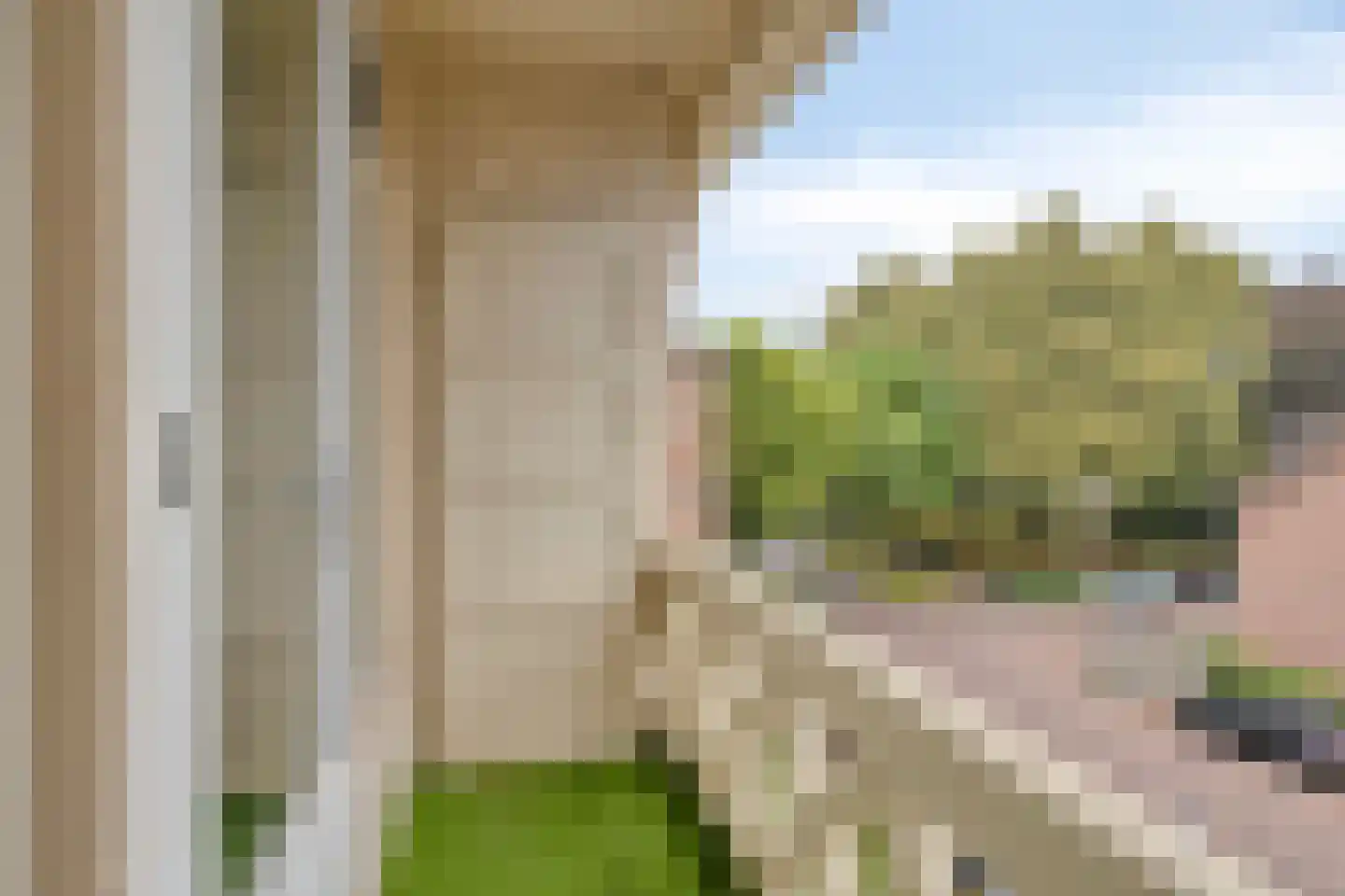 Nassaustraat 161 Tilburg thumbnail 25