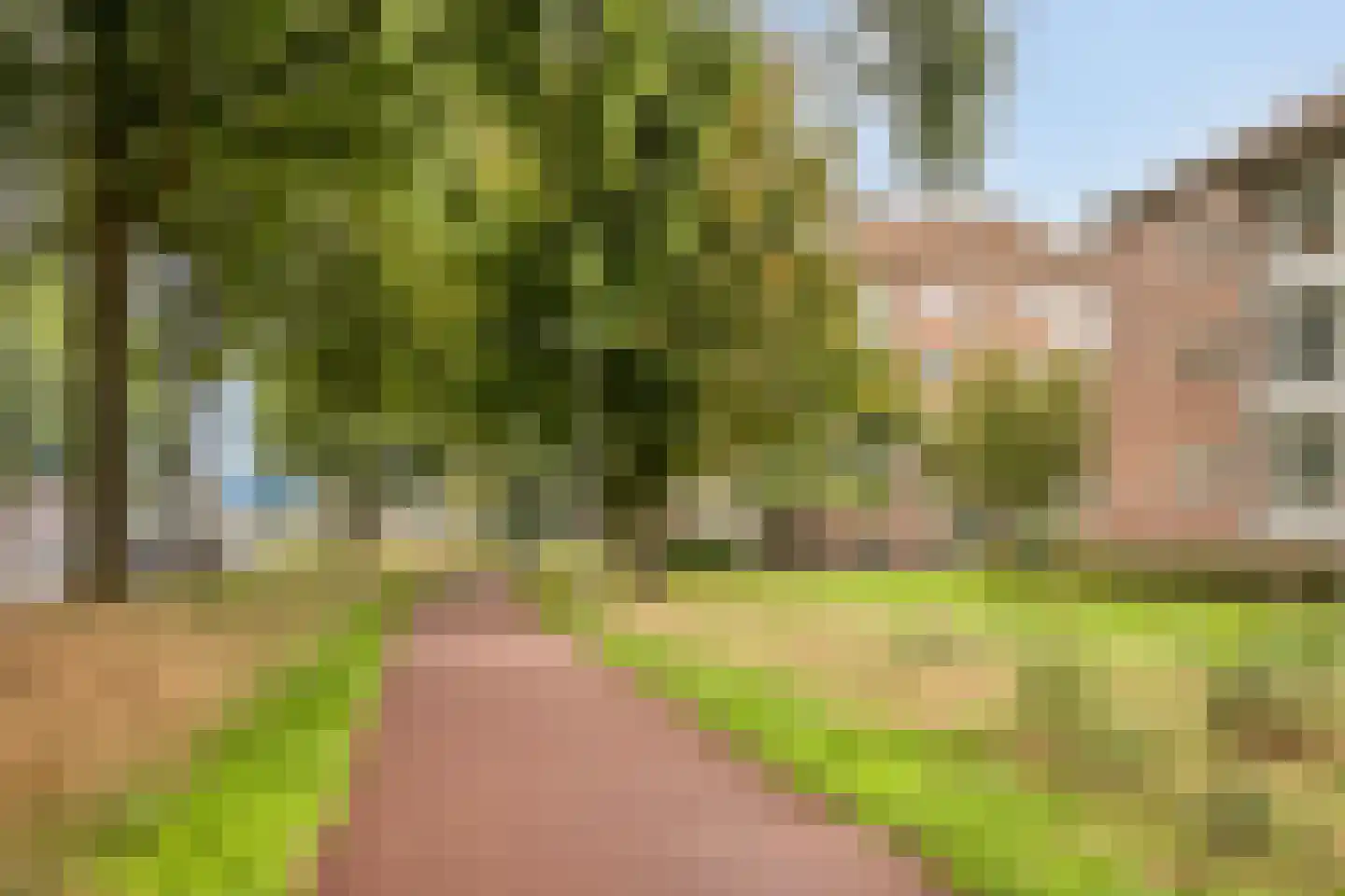 Nassaustraat 161 Tilburg thumbnail 28