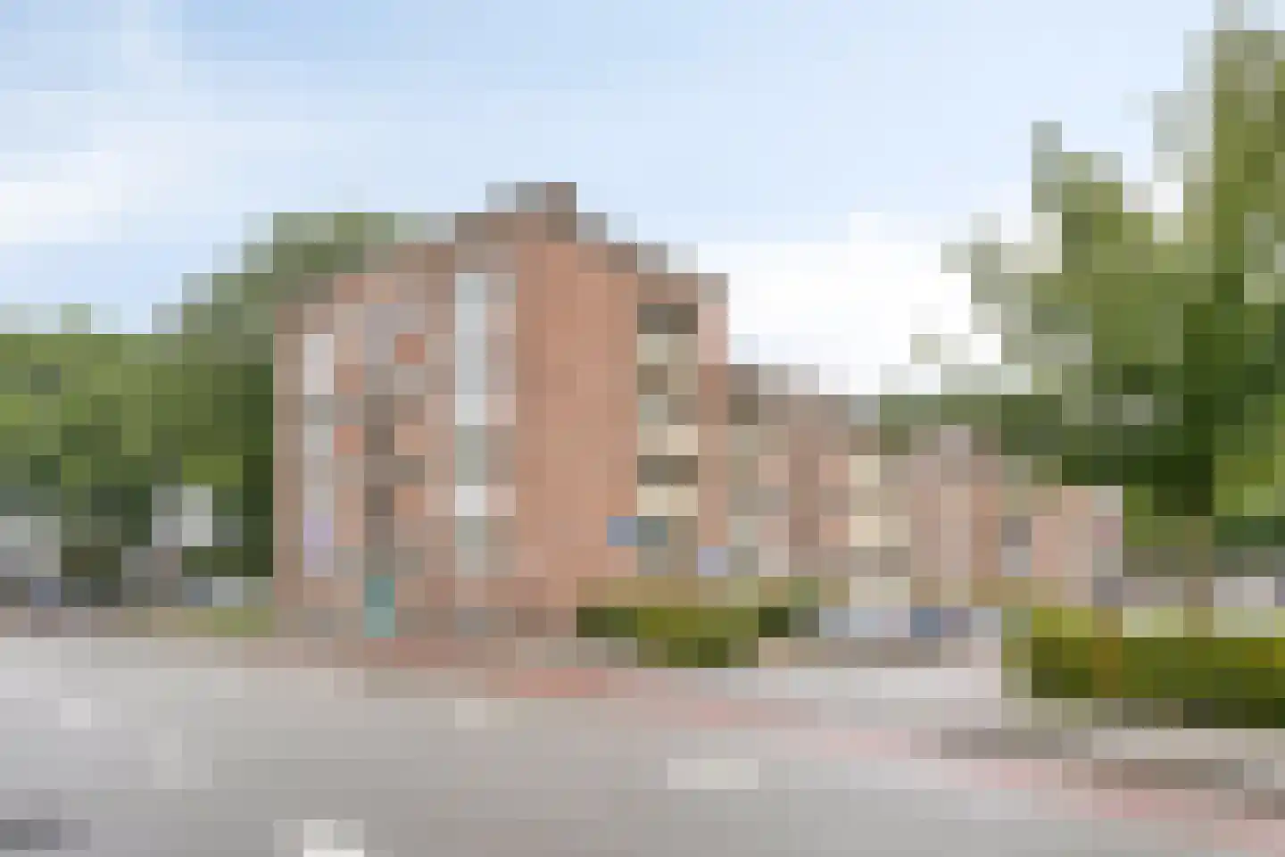 Nassaustraat 161 Tilburg thumbnail 30