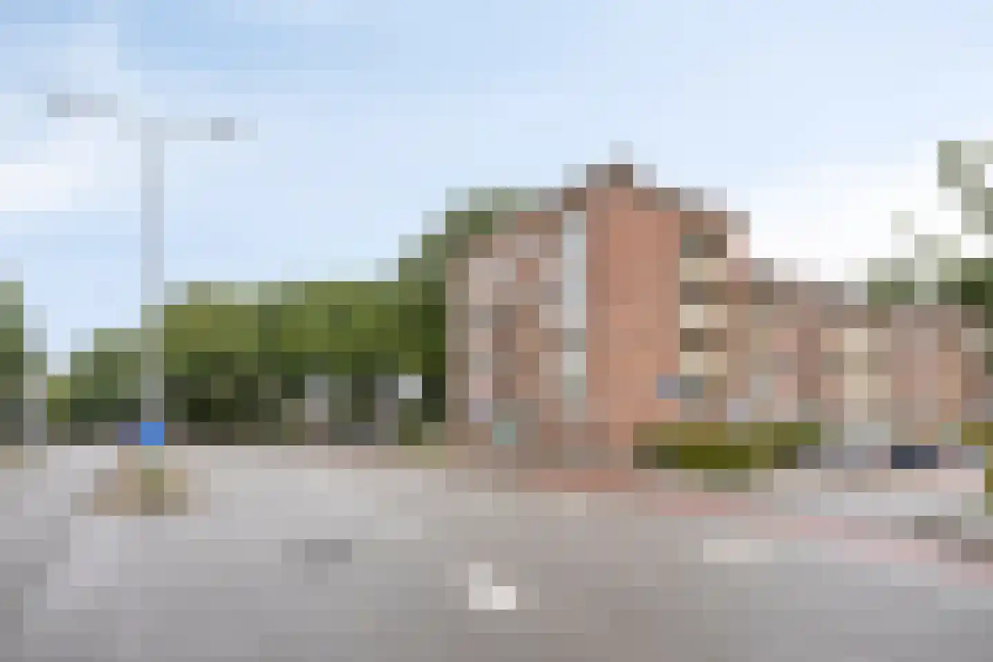 Nassaustraat 161 Tilburg thumbnail 31