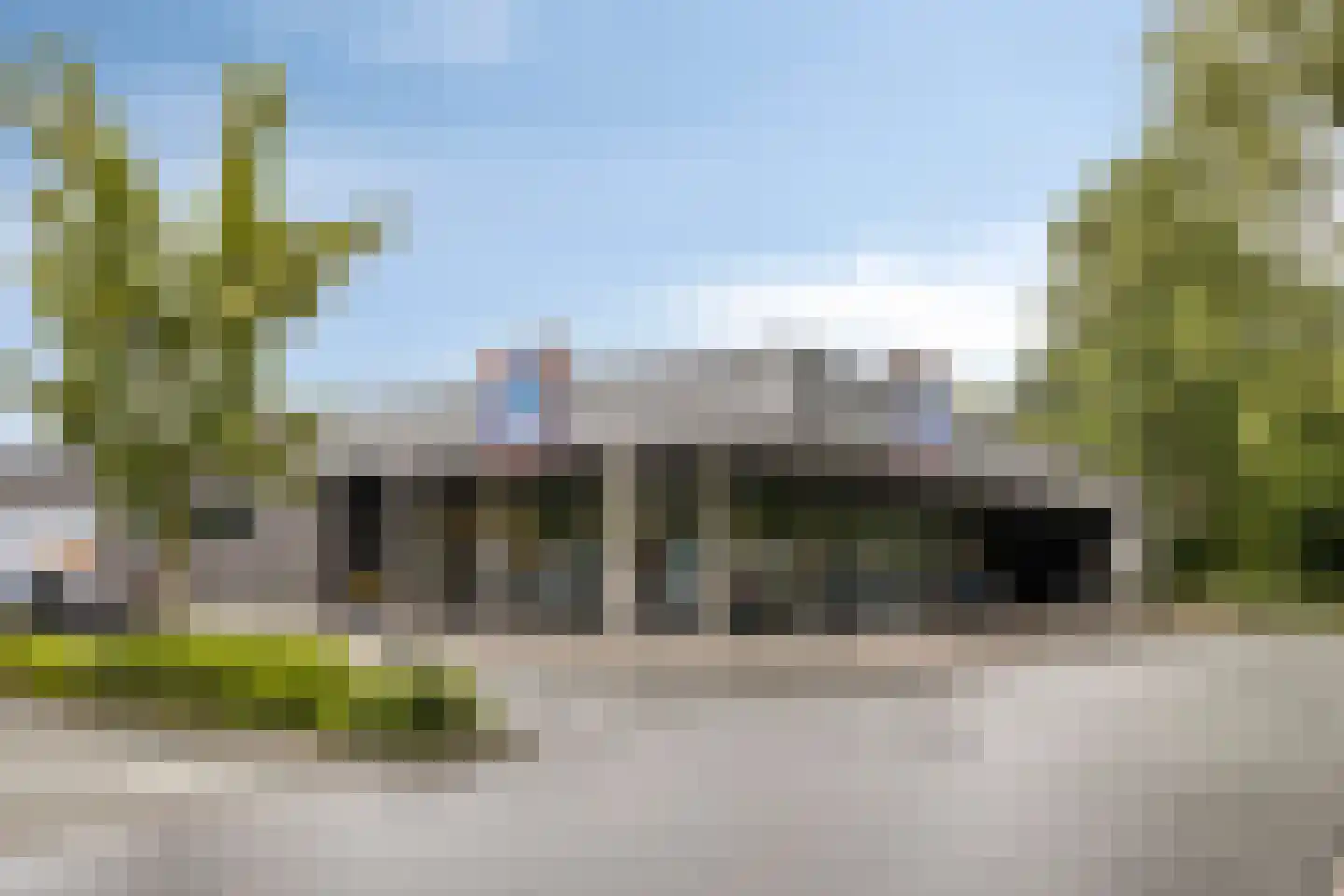 Nassaustraat 161 Tilburg thumbnail 32