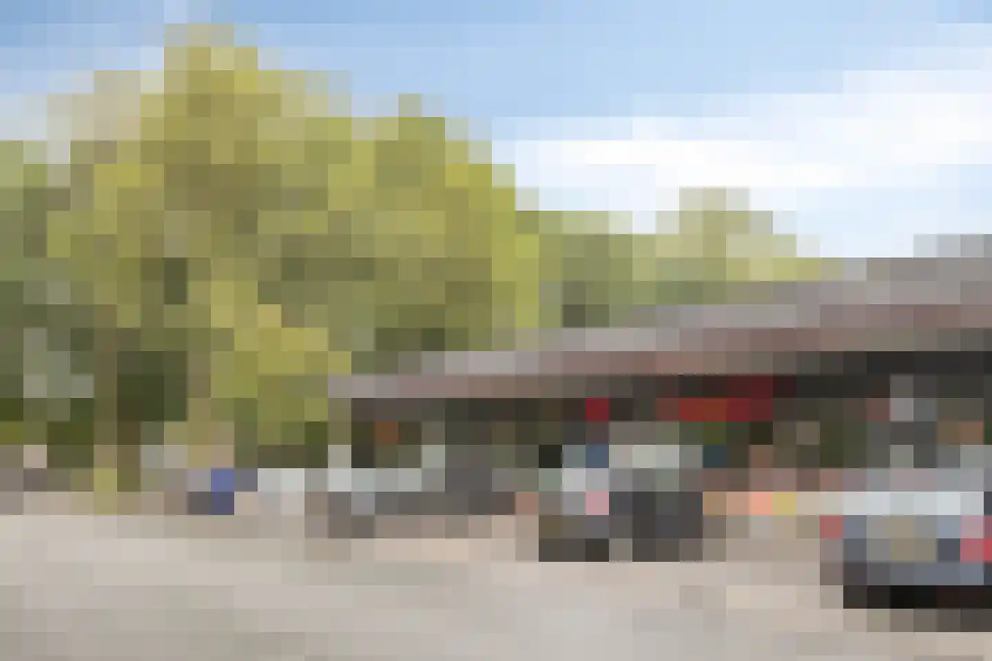 Nassaustraat 161 Tilburg thumbnail 33
