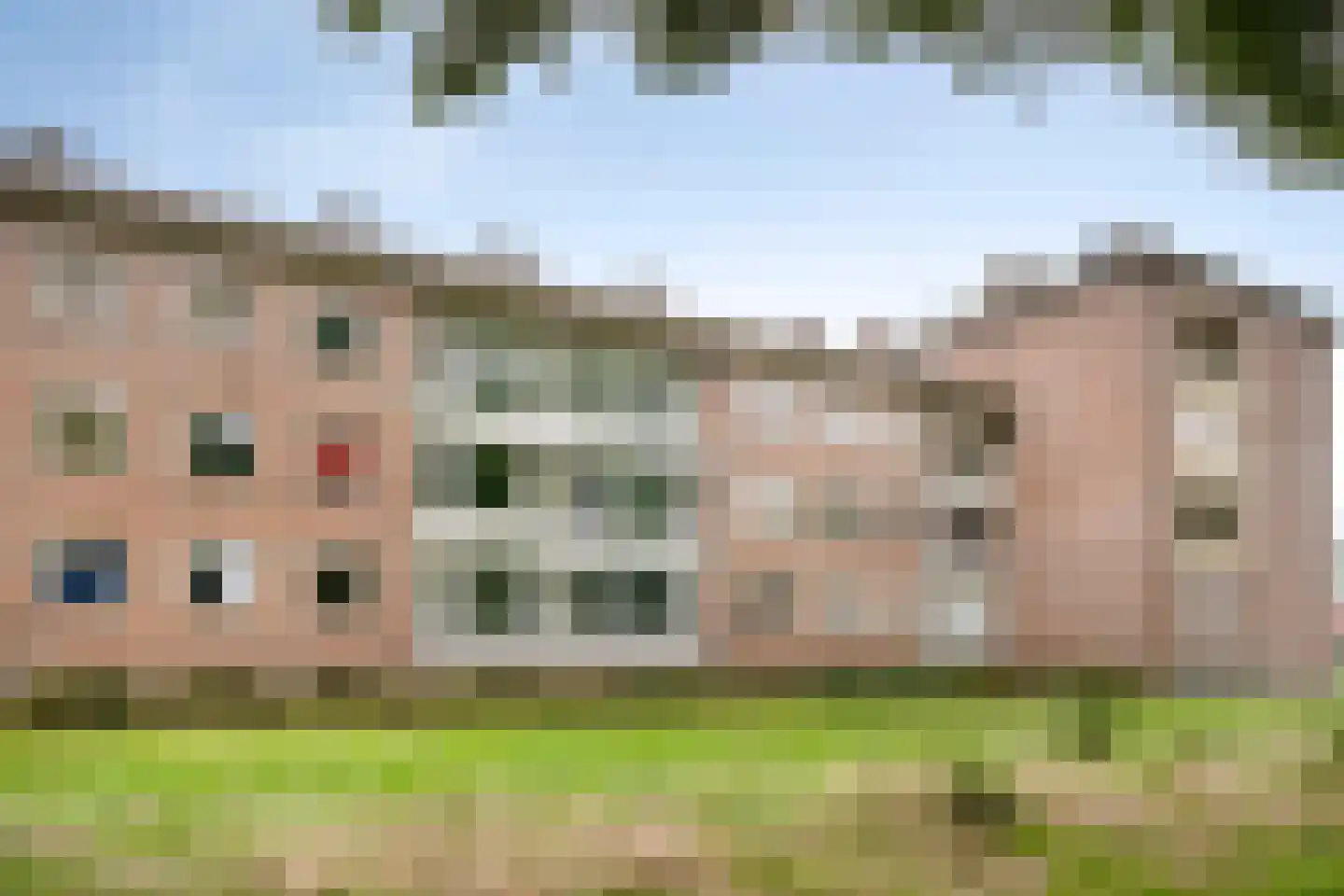 Nassaustraat 161 Tilburg thumbnail 6