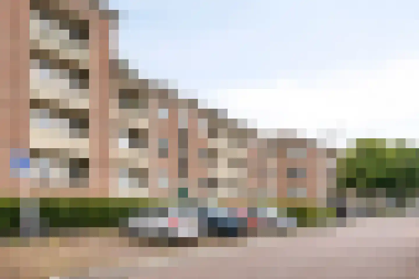 Nassaustraat 161 Tilburg thumbnail 7