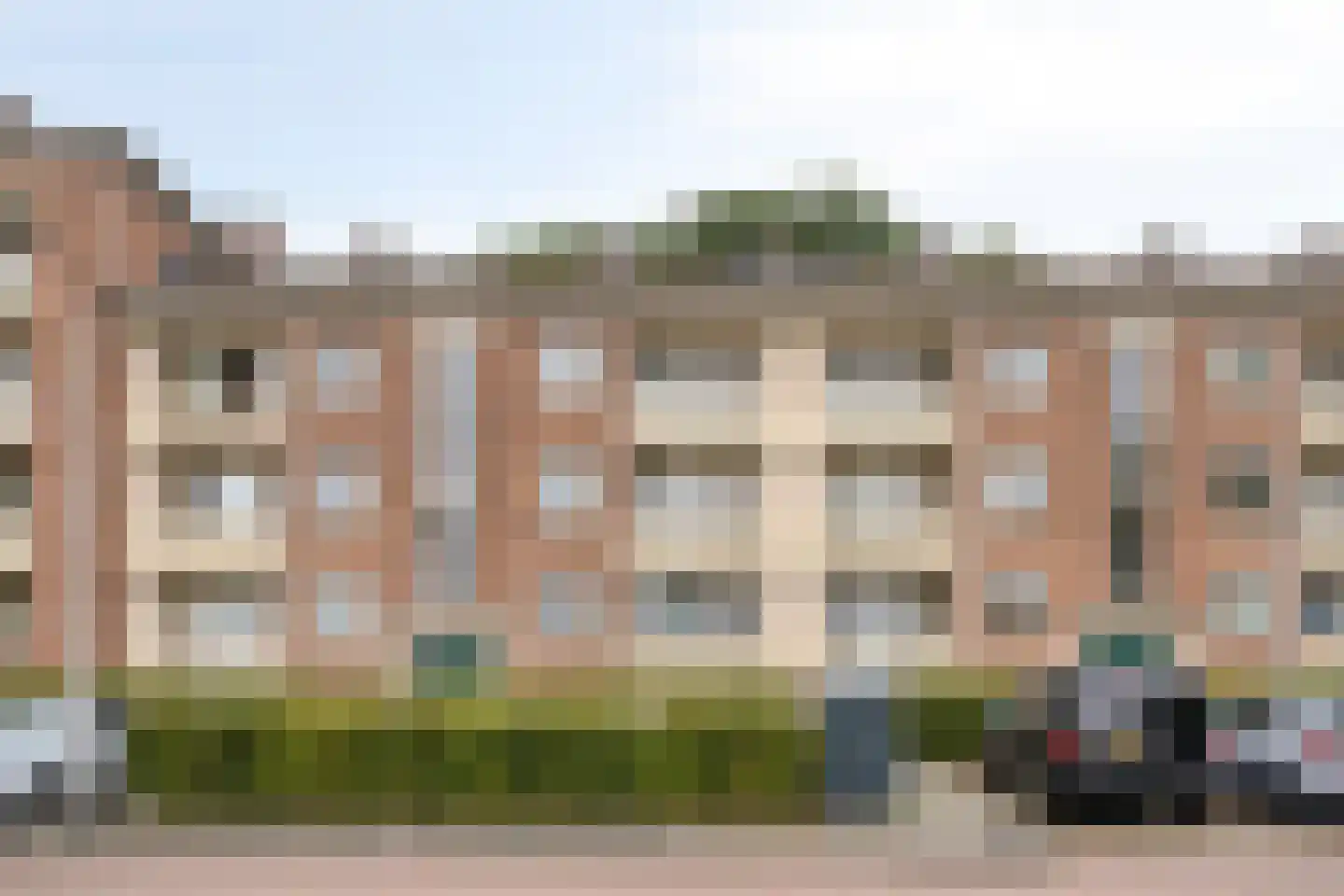 Nassaustraat 161 Tilburg thumbnail 8