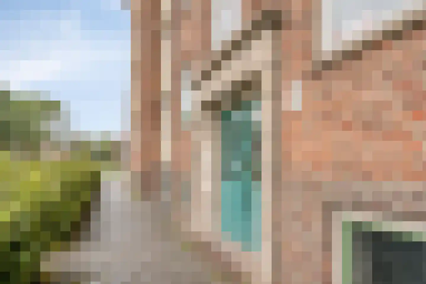 Nassaustraat 161 Tilburg thumbnail 9