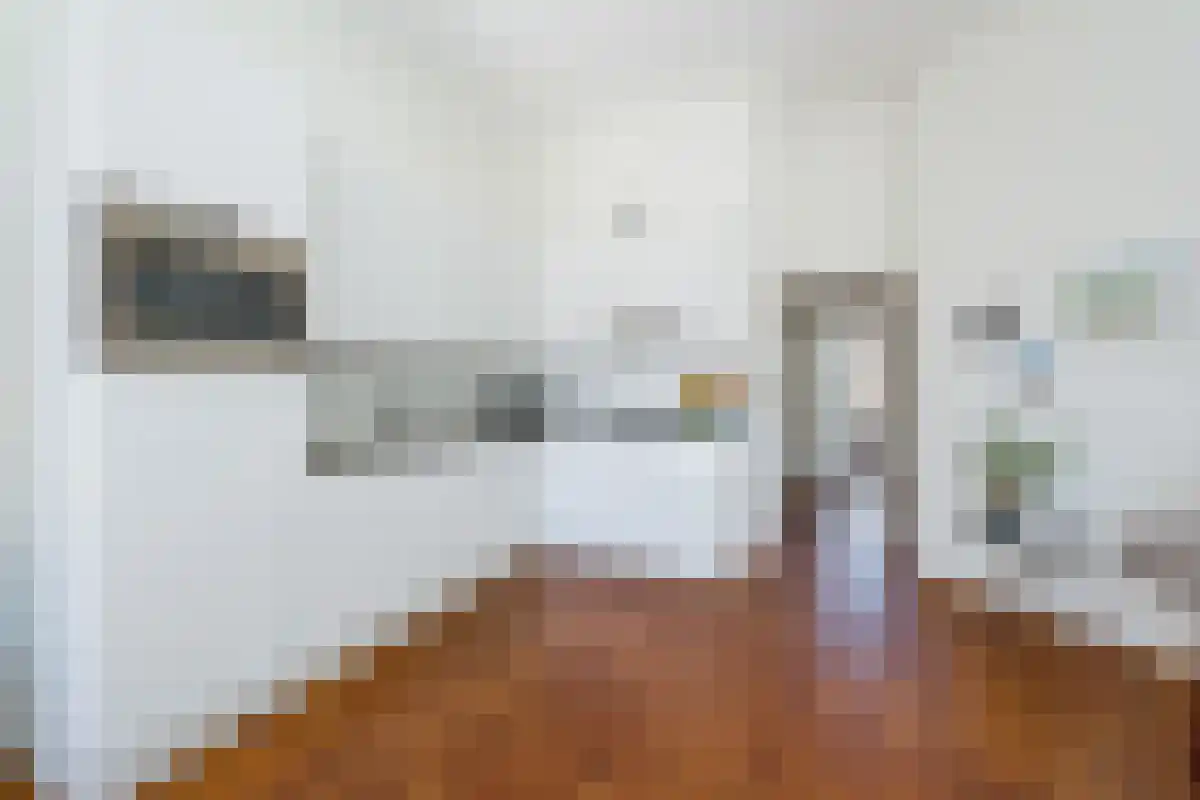 Nassaustraat 17 Haarlem thumbnail 6