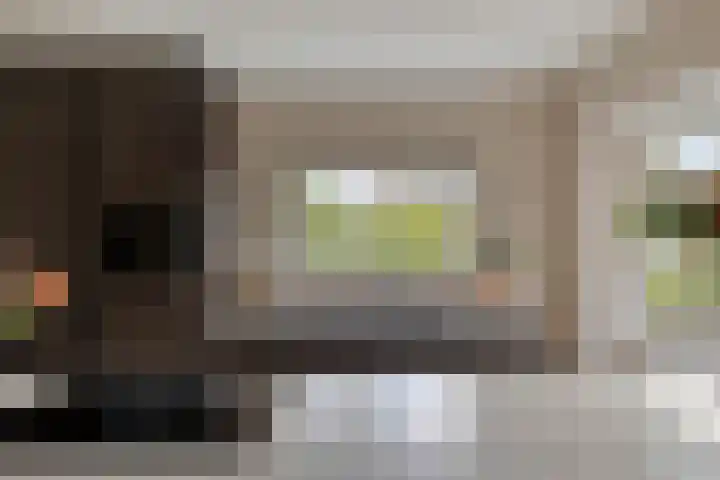 Nassaustraat 18 Son en Breugel thumbnail 10