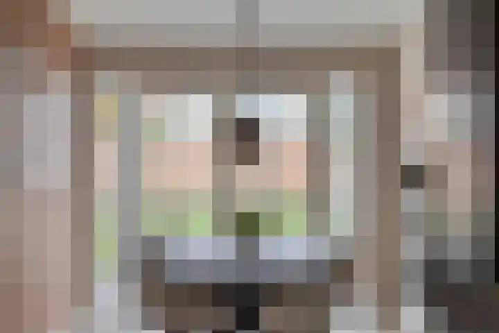 Nassaustraat 18 Son en Breugel thumbnail 13