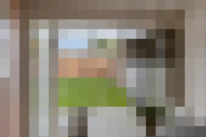 Nassaustraat 18 Son en Breugel thumbnail 14