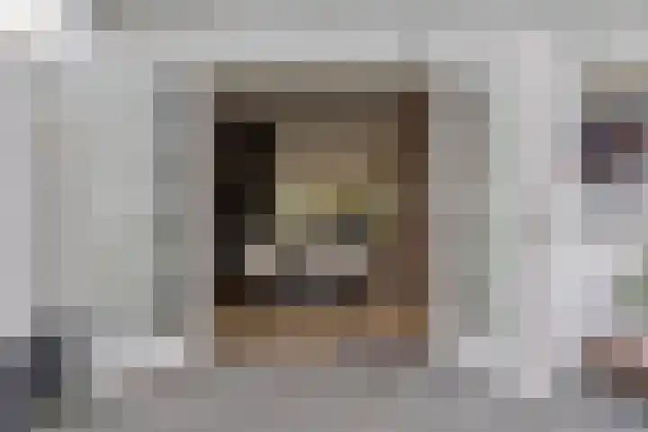 Nassaustraat 18 Son en Breugel thumbnail 15