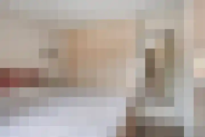 Nassaustraat 18 Son en Breugel thumbnail 18