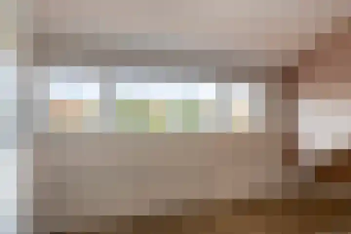Nassaustraat 18 Son en Breugel thumbnail 25