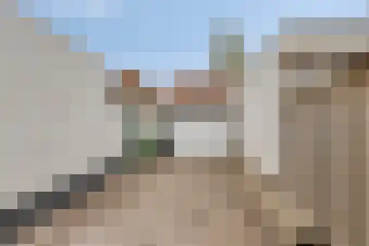 Nassaustraat 18 Son en Breugel thumbnail 29