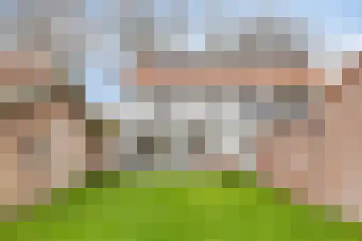 Nassaustraat 18 Son en Breugel thumbnail 31