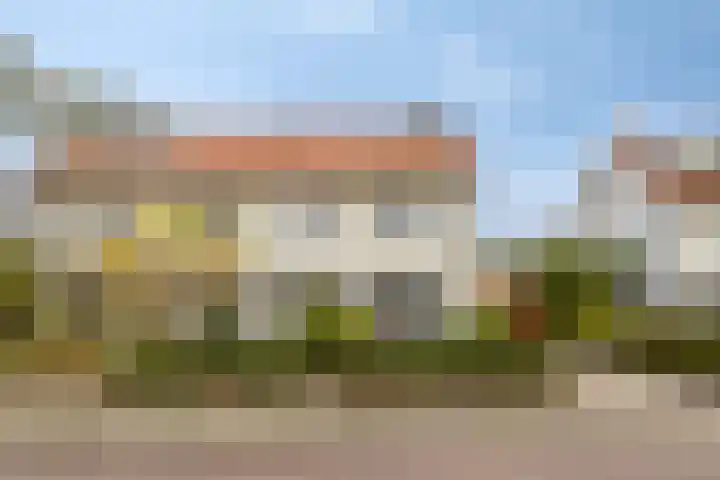 Nassaustraat 18 Son en Breugel thumbnail 32