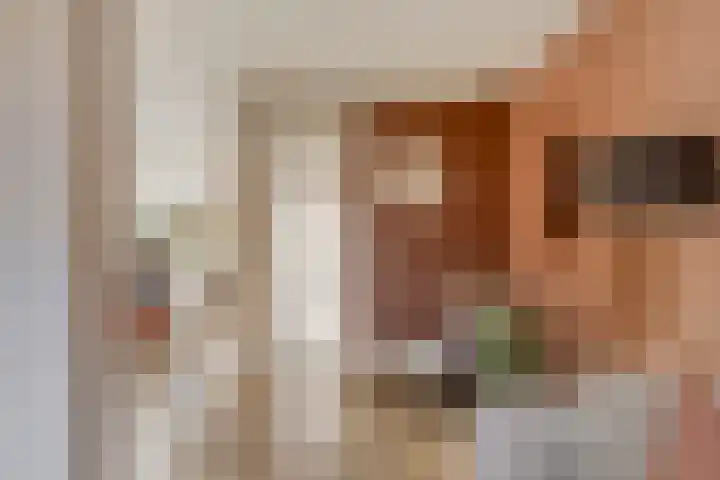 Nassaustraat 18 Son en Breugel thumbnail 7