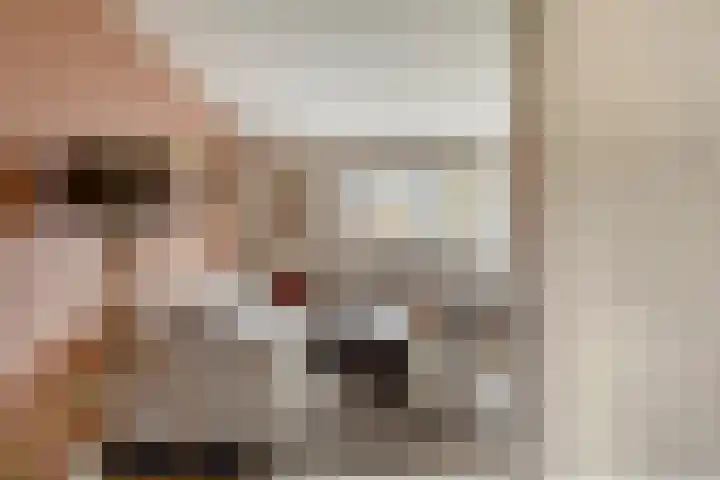 Nassaustraat 18 Son en Breugel thumbnail 8