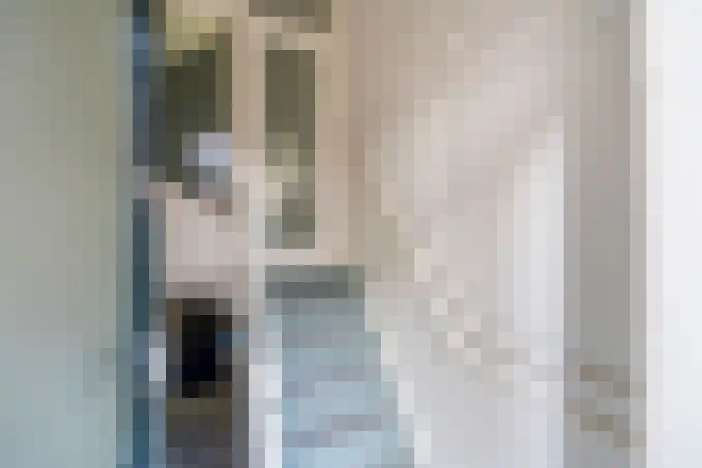 Nassaustraat 18 Utrecht thumbnail 12