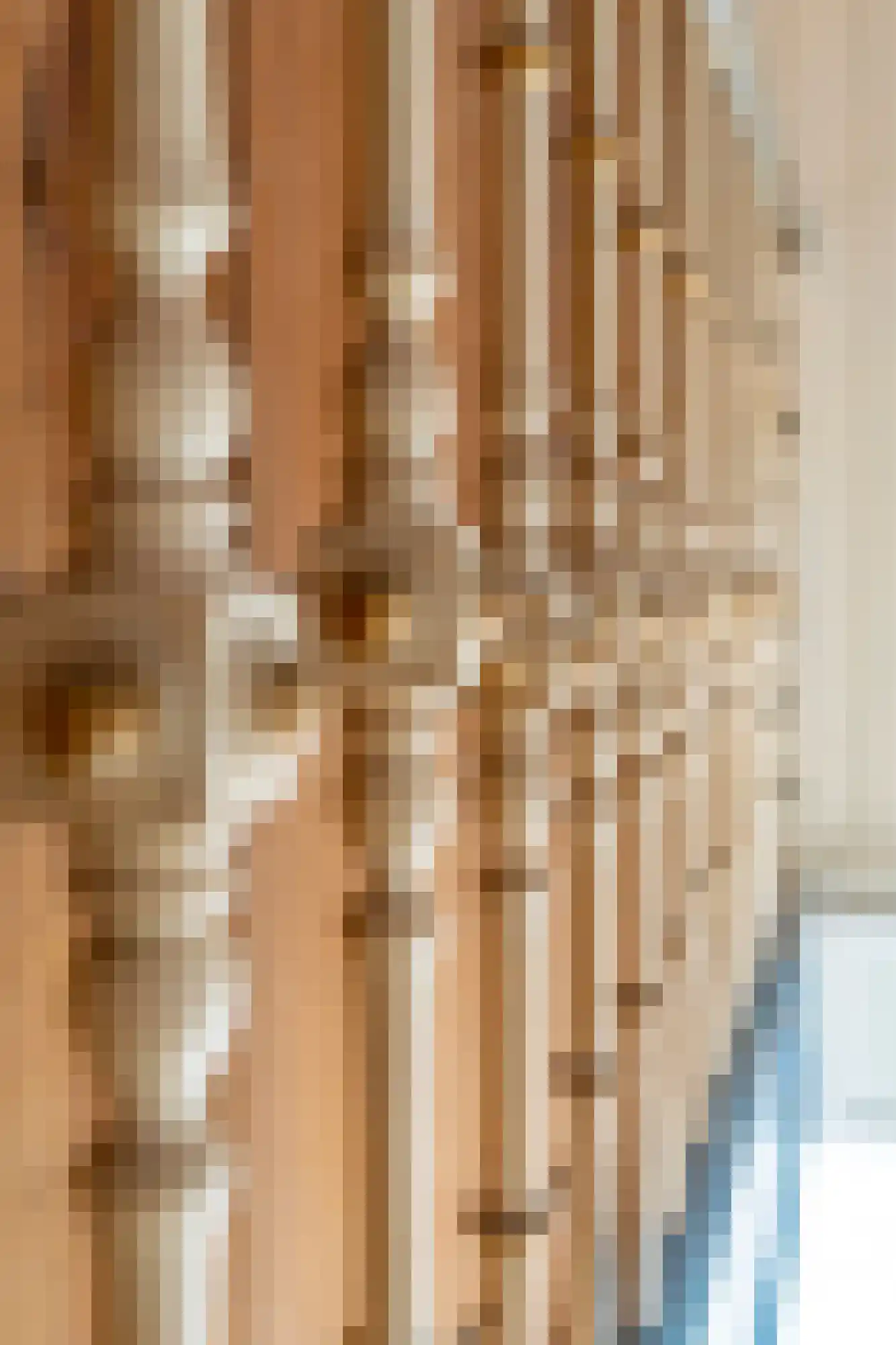 Nassaustraat 18 Utrecht thumbnail 17