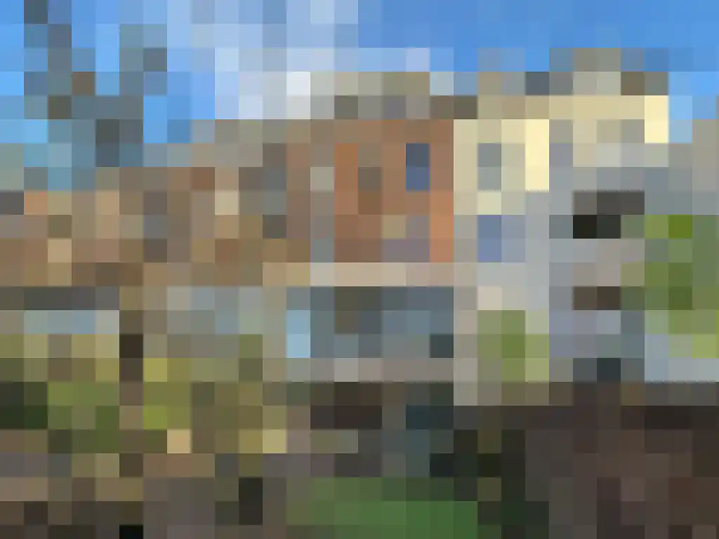 Nassaustraat 18 Utrecht thumbnail 18