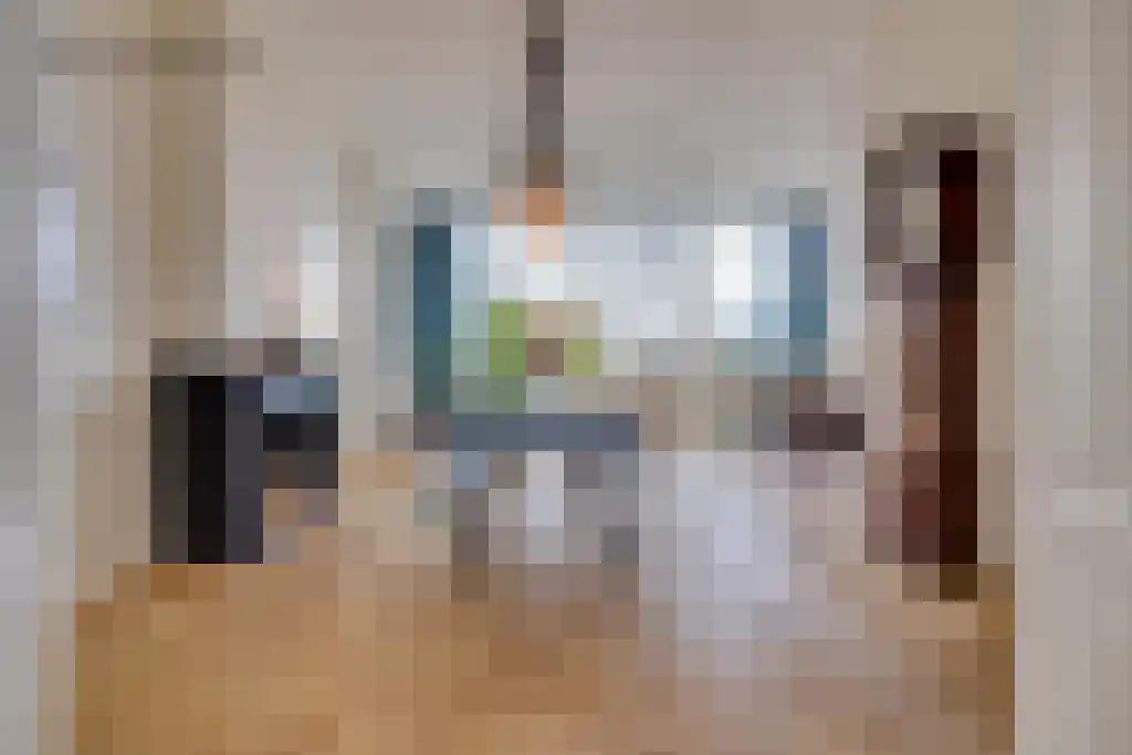 Nassaustraat 18 Utrecht thumbnail 19