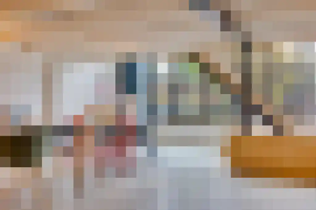 Nassaustraat 18 Utrecht thumbnail 22