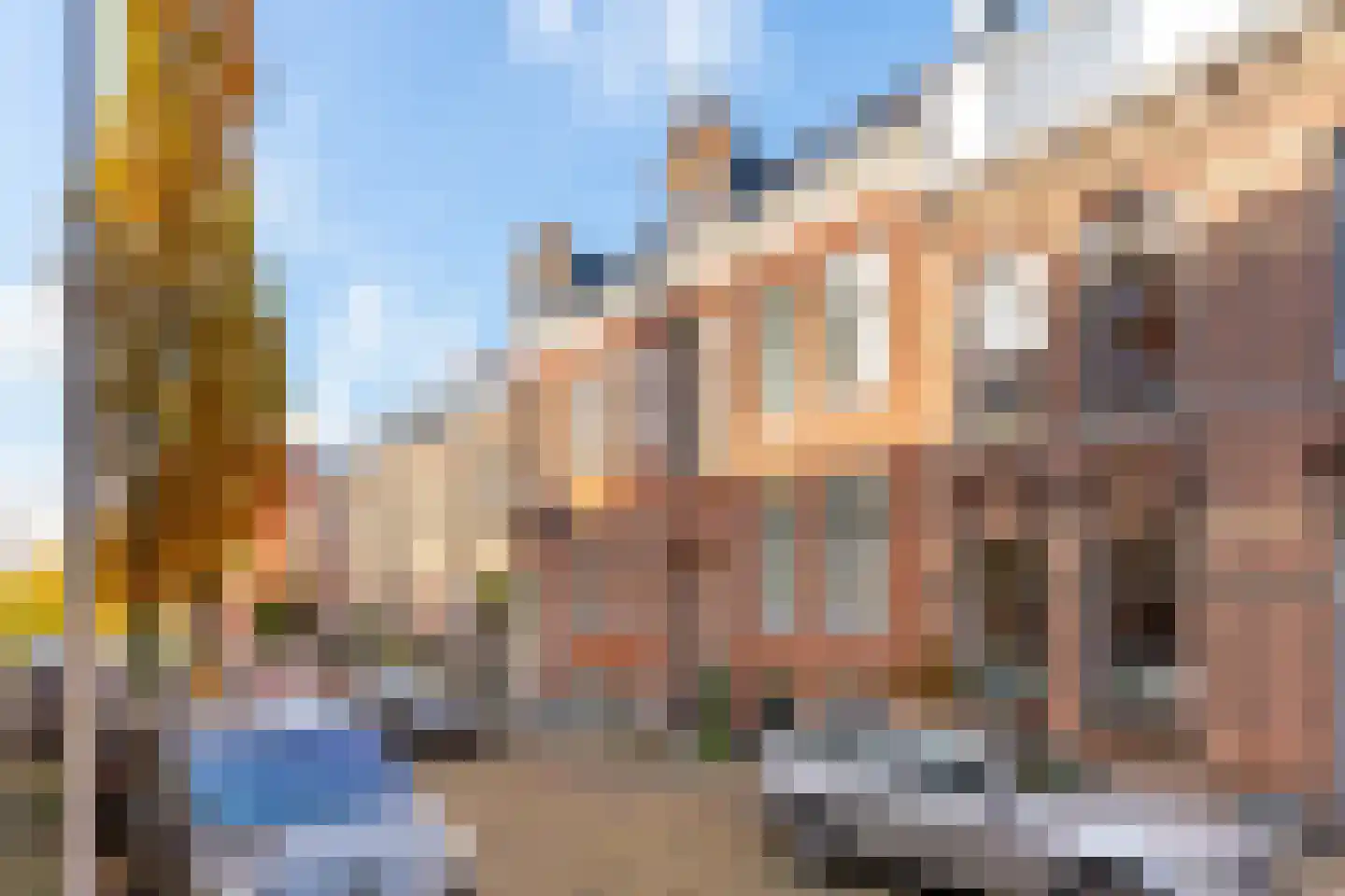 Nassaustraat 18 Utrecht thumbnail 24