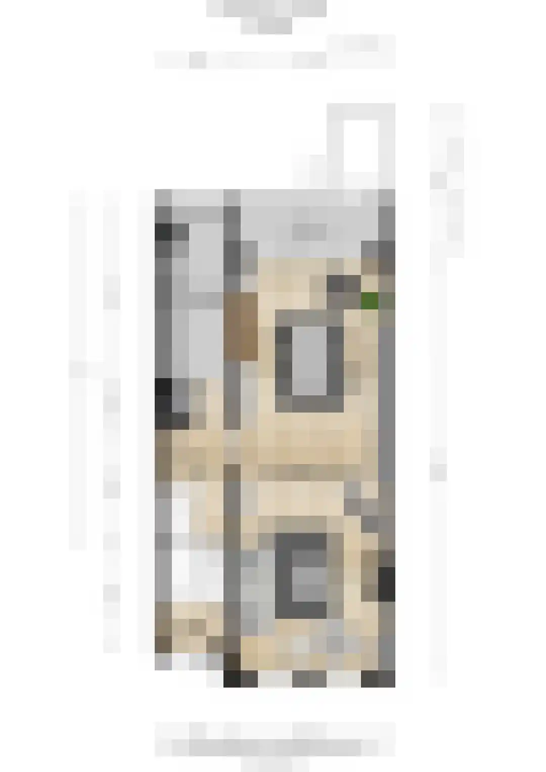 Nassaustraat 18 Utrecht thumbnail 30