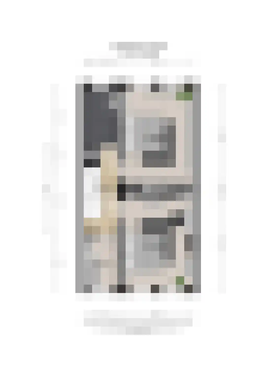 Nassaustraat 18 Utrecht thumbnail 31