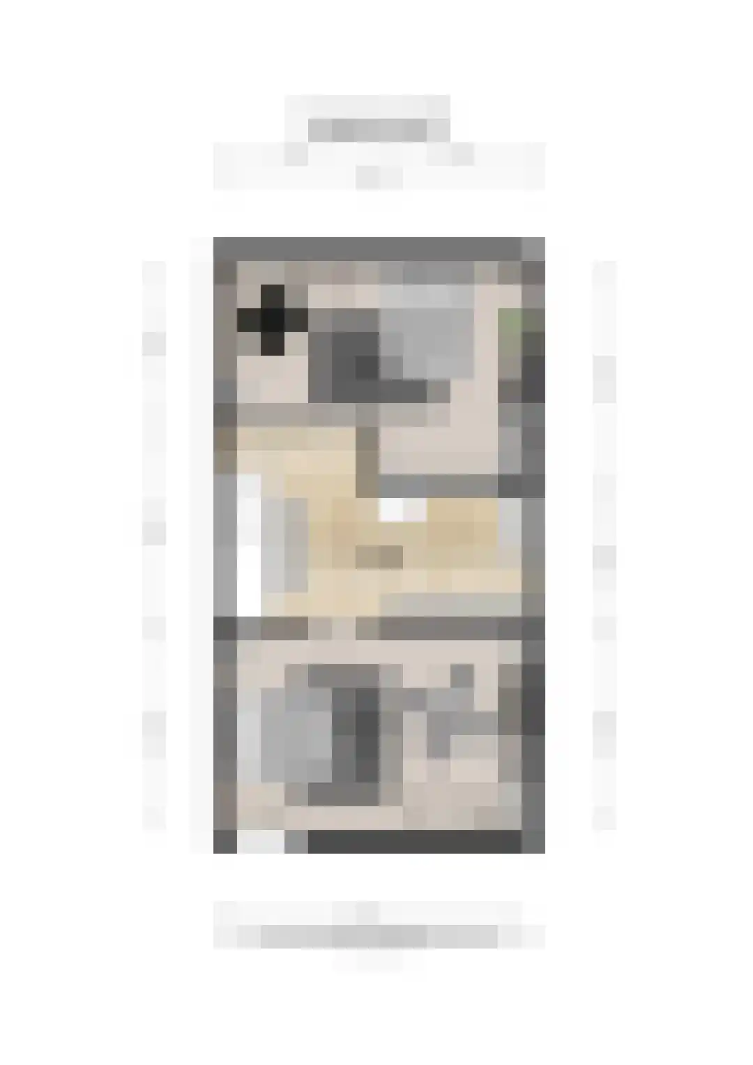 Nassaustraat 18 Utrecht thumbnail 32