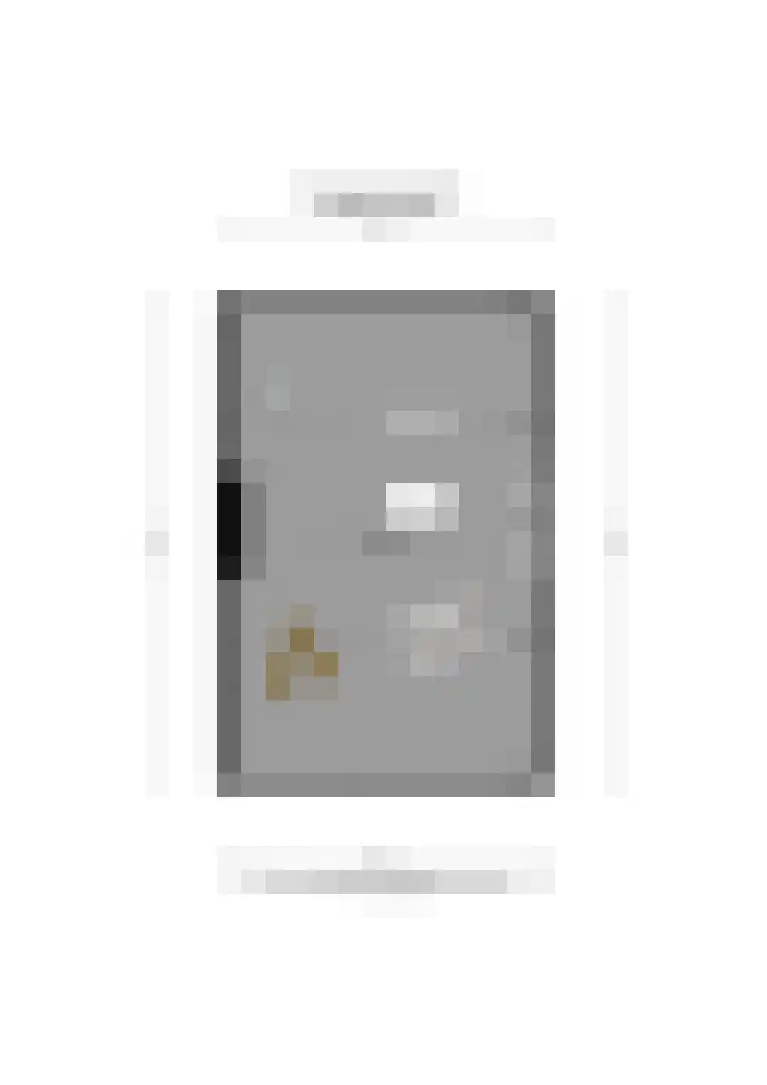 Nassaustraat 18 Utrecht thumbnail 33