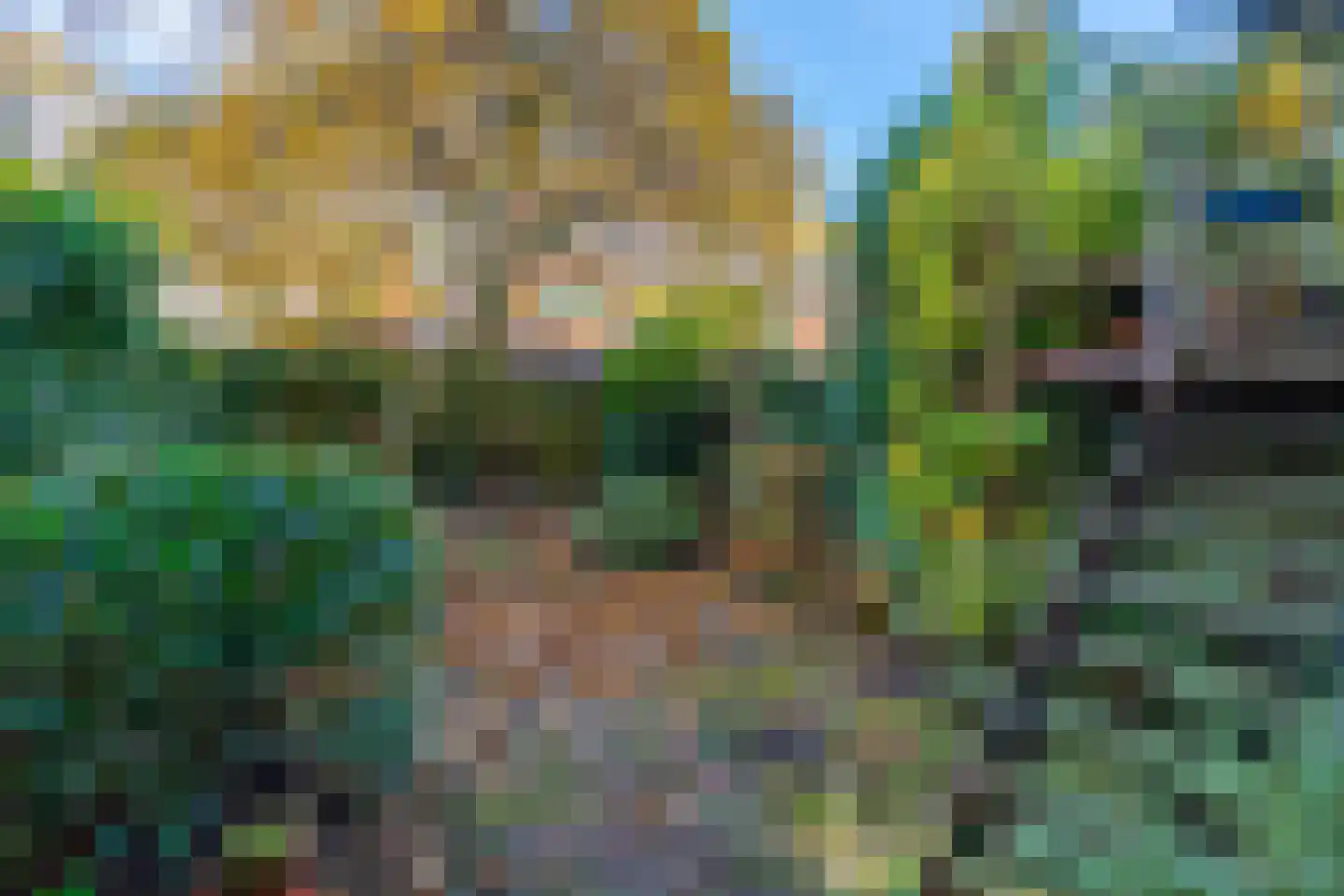 Nassaustraat 18 Utrecht thumbnail 5
