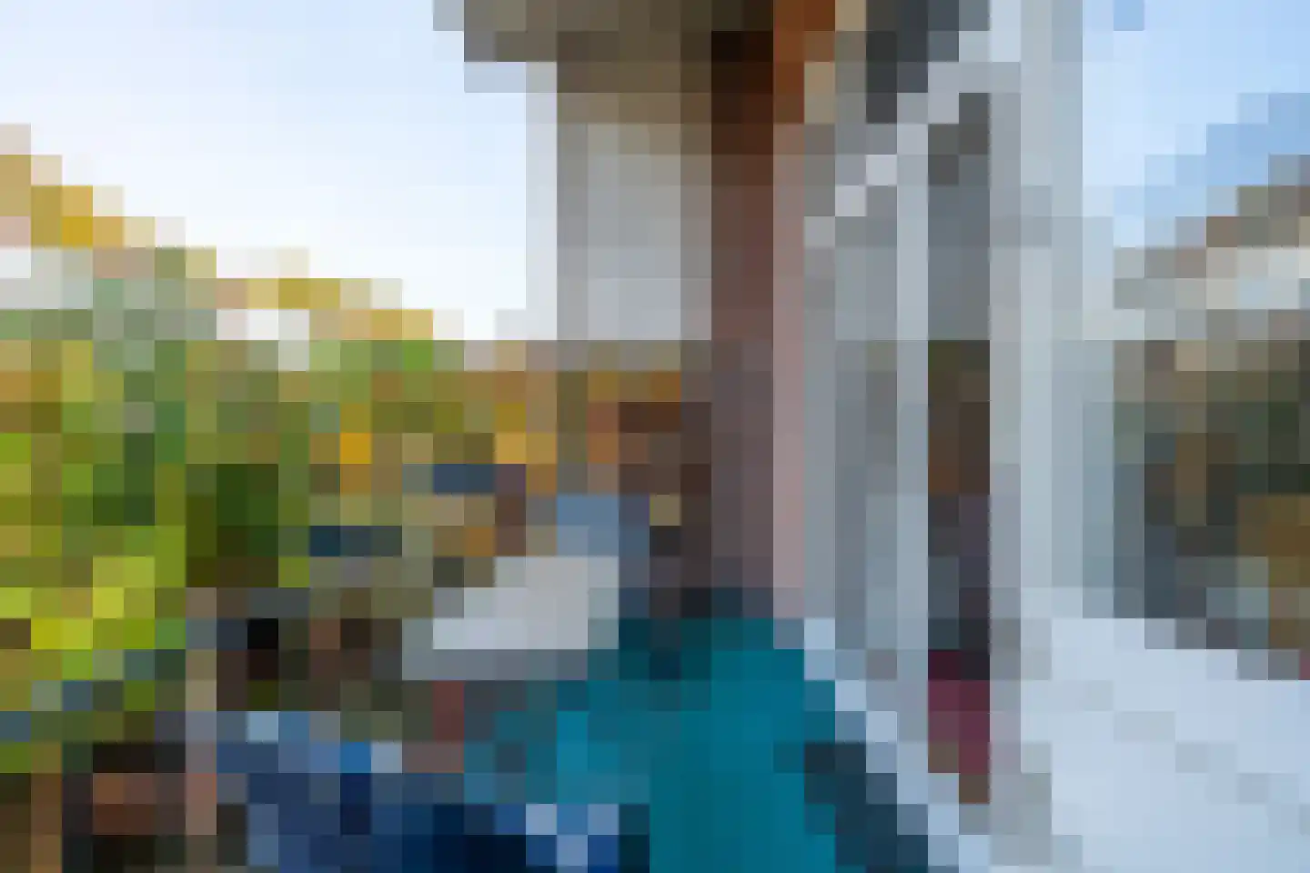 Nassaustraat 18 Utrecht thumbnail 6