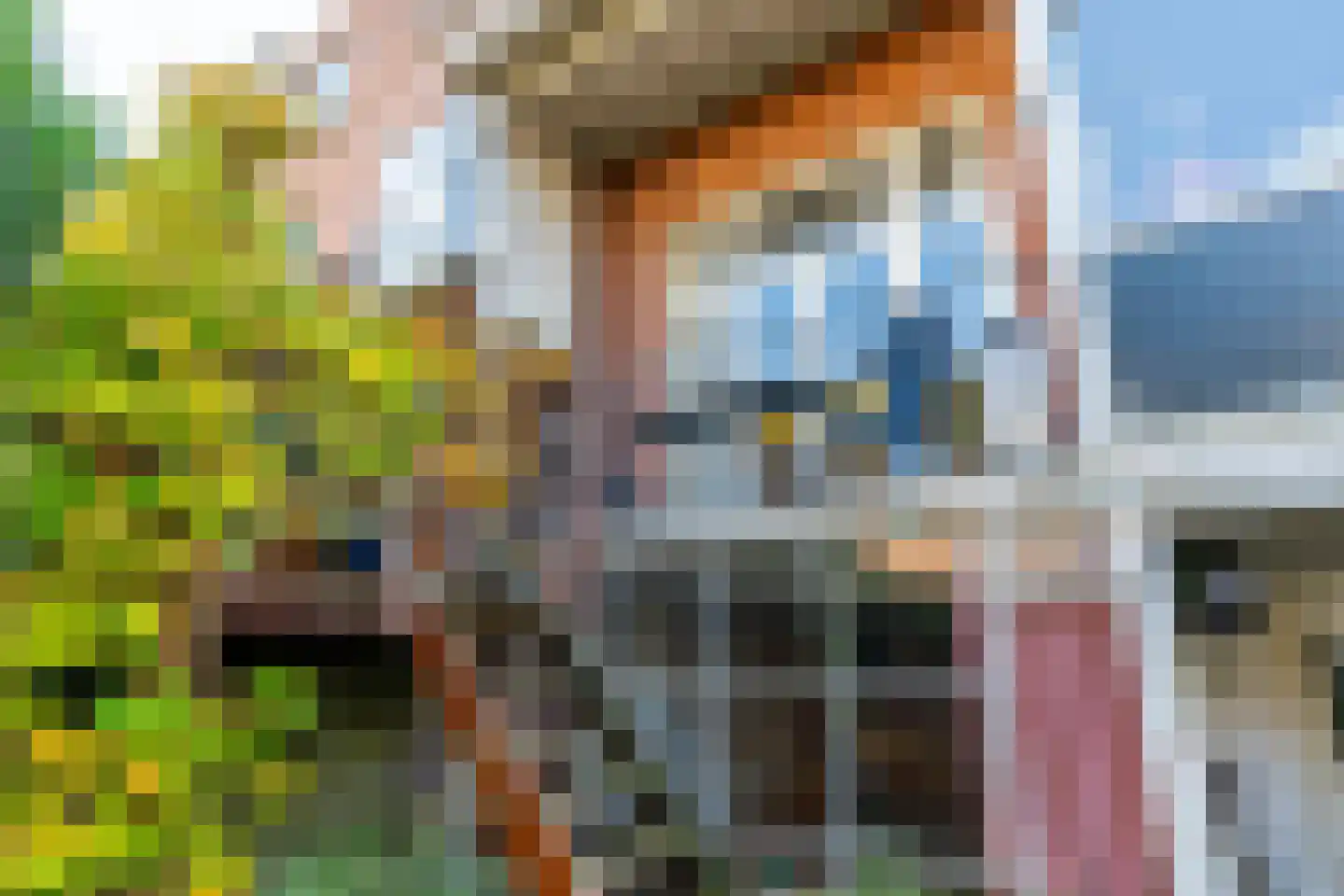 Nassaustraat 18 Utrecht thumbnail 7