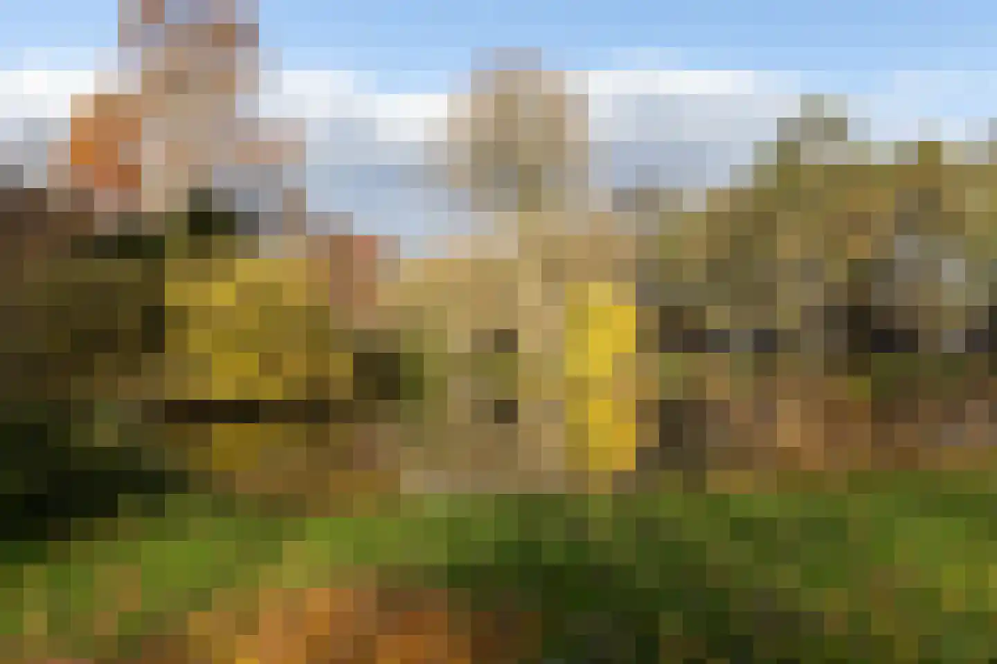 Nassaustraat 18 Utrecht thumbnail 9