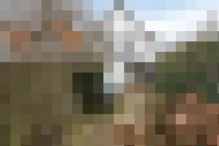 Nassaustraat 18 Velp thumbnail 25