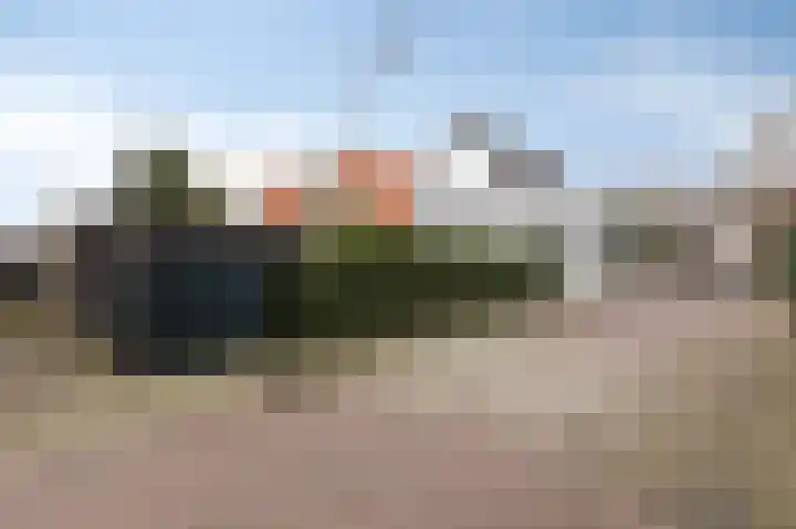 Nassaustraat 18 Velp thumbnail 28